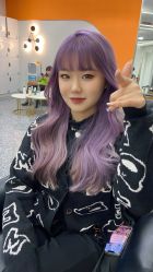 -DL HAIR SALON