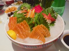 -湖锦酒楼·旗舰店(三阳总店)
