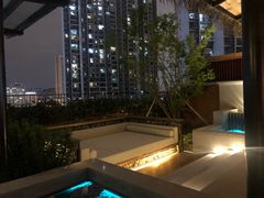 -浅深Cheersum(曹杨店)