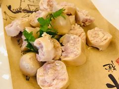 -69艺术餐厅(宋庄店)