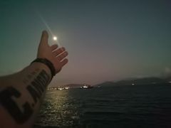 -屯门公园