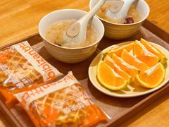 -守田肩颈·推拿SPA(颐豪旗舰店)