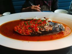 -凤凰湘语·湘粤和鸣(浦东旗舰店)