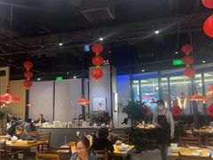 -小大董·烤鸭(五棵松店)