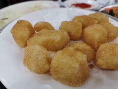 -松明一烤肉馆(鲁园店)