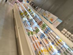 -盒马鲜生(曜一城店)
