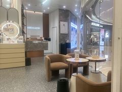 -海马体照相馆丨大师(青岛万象城店)