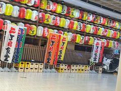 -二丁目食堂(铁西万象汇店)