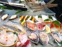 -生如夏花泰式火锅(鹭洲里店)