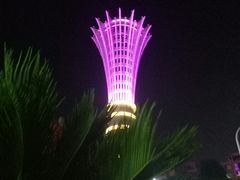 -华夏太古巨幕影城(贺龙广场店)