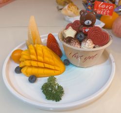 -中法母婴月子中心(南湖创始店)