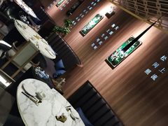 -钟菜·粤菜点心·宴请(海上世界·汇港二期店)