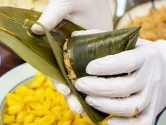 -DANXI丹喜面包·蛋糕(龙腾店)