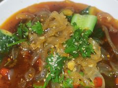 -乐膳真味 川湘小炒(薛家寨小区店)