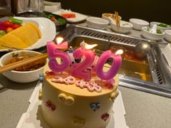 -海底捞火锅(万达坊店)