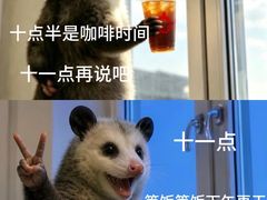 -西北轻工批发市场