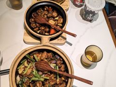 -万达广场(巴南店)