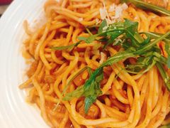 -必胜客(蜀山万象汇店)