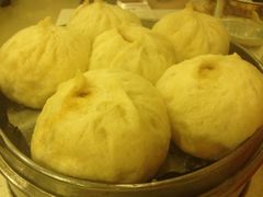 iphone_upload_pic-八先生涮肉房(三里河店)