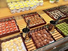 -神户赤童日式烤肉伙伴(东直门店)
