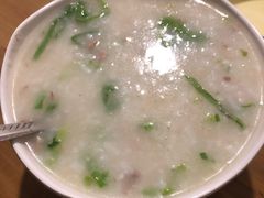 -古真记钵钵鸡(总店)