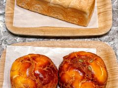 -星美乐(壹方城店)