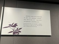 -南越王博物院