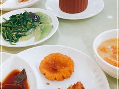 -众善素食(佛平五路店)