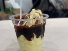 -德克士(前门店)