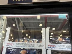 -山姆会员商店(西溪店)
