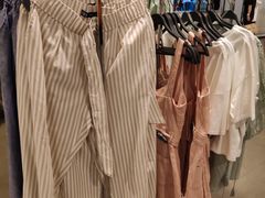 -ZARA(仓山万达店)