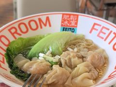 -肥韬茶餐厅(海上世界店)
