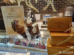 -GODIVA(印象城店)
