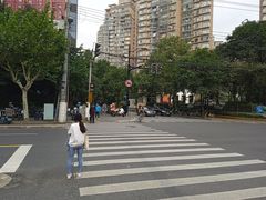 -盒马鲜生(宝地店)