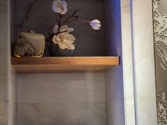 -浅深(北京北四环精品店)
