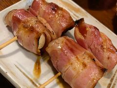 -やきとり一番 八条口店