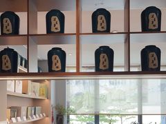 -汉艺唐风茶艺培训(联发华美空间店)