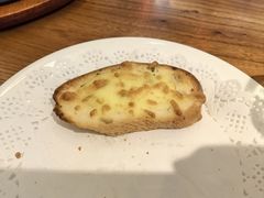 -1886德国汽车餐厅(外滩中央店)