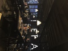 荷塘码头黑鱼馆-湘芙蓉·湖南菜(椒江店)