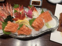-松子料理(亮马桥店)