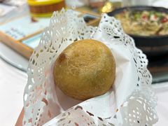 -天福苑(崇宁路店)