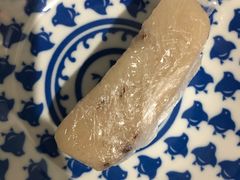 赤豆糕-五芳齋(云南南路店)