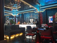 -屋有岛沉浸游戏旗舰店(中山公园店)
