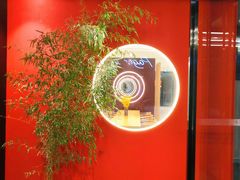-谧境·爱SPA(春熙路店)