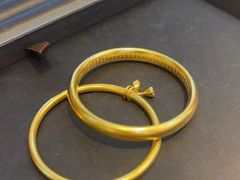 -恒一珠宝·回收黄金钻石奢侈品(灵岩南路店)