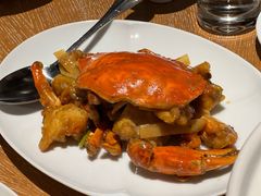 -宁波柏悦酒店·钱湖渔港