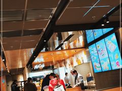 -麦当劳(豫园店)