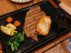 -必胜客(桐梓坡店)
