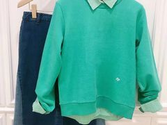 -伊势丹(现代城店)