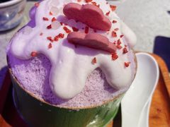 -小龙燚盖碗火锅(正佳广场店)